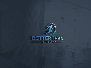 Better Than Yesterday Logo 2