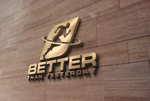 Better Than Yesterday Logo 1