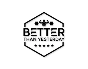 Better Than Yesterday Logo 3