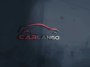 CARLANGO 3