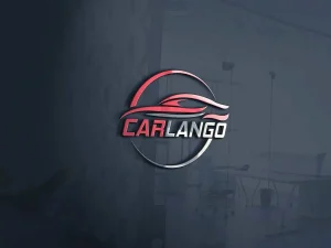 CARLANGO 2