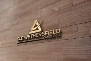 OLD WHETHERSFIELD CANDEL CO 2