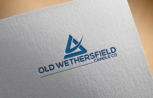 OLD WHETHERSFIELD CANDEL CO 1