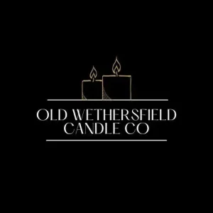 OLD WHETHERSFIELD CANDEL CO 4