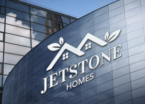 Jetstone Homes 1