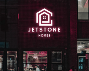 Jetstone Homes 2