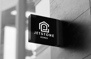 Jetstone Homes 3