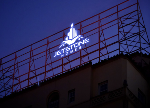 Jetstone Homes 4