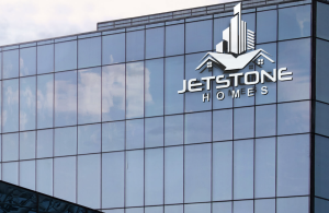 Jetstone Homes 5