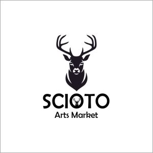 Scioto Arts Market 9