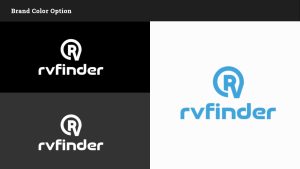 RVfinder 6