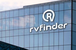 RVfinder 1