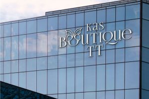 Kas Boutique TT 6