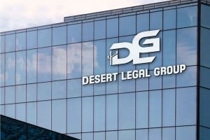 Desert Legal Group 1