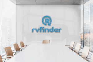 RVfinder 3