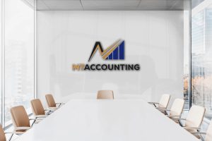 MT Accounting 3