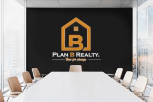 Plan B Realty Time For Change 6