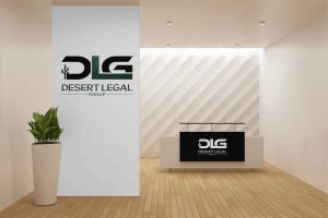 Desert Legal Group 5