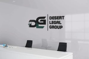 Desert Legal Group 7