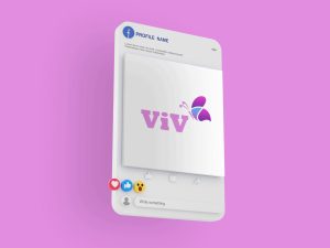 VIV 4