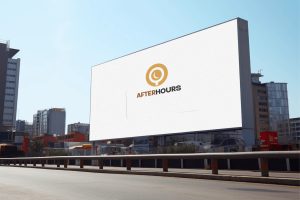 Afterhours 7