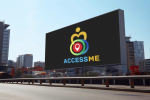 Access Me 1