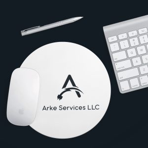 Arke services LLC 7