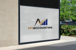 MT Accounting 1