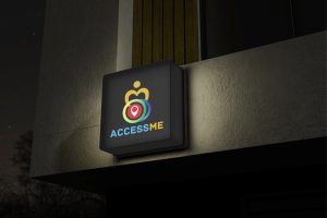 Access Me 6