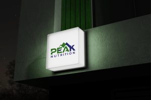 Peak Nutrition 7