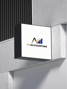 MT Accounting 4