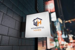 Wonderful Homes 7