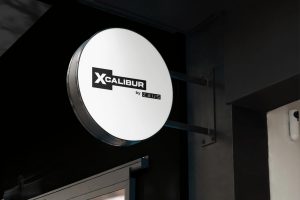 Xcalibur By Zeus 2