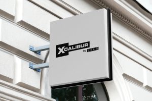 Xcalibur By Zeus 1