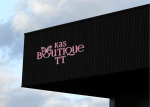 Kas Boutique TT 5