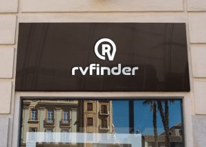 RVfinder 2