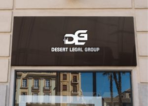 Desert Legal Group 4