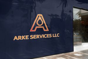 Arke services LLC 3