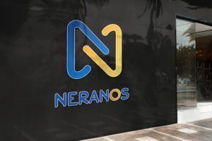 Neranos 9