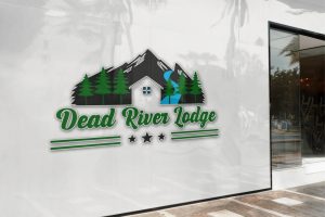 Dead River Lodge 2