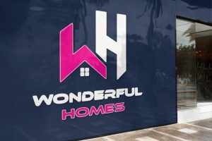 Wonderful Homes 4