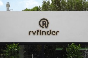 RVfinder 5