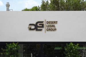 Desert Legal Group 8