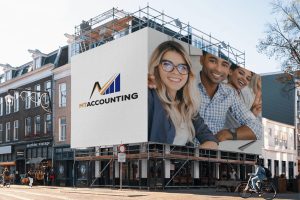 MT Accounting 2