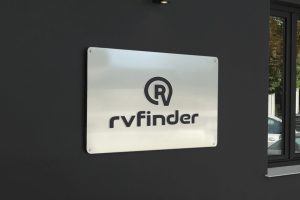 RVfinder 4