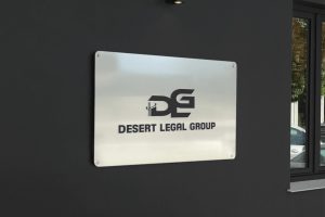 Desert Legal Group 2