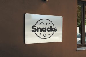 Snacks 5