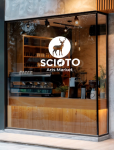 Scioto Arts Market 8