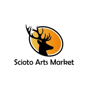 Scioto Arts Market 7