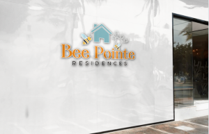 Bee Pointe Residences 7